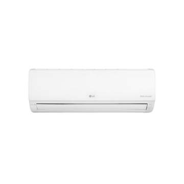Máy lạnh LG Inverter 1 HP
