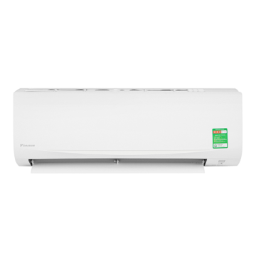 Daikin Mono FTF50XV1V