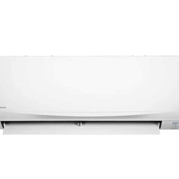Máy Lạnh Daikin FTF35XV1V/RF35XV1V mono 1.5Hp 