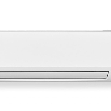 Máy Lạnh Daikin 1.5HP FTV35BXV1V9