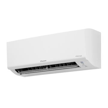 Máy lạnh Daikin Inverter 1.0 HP FTKB25YVMV