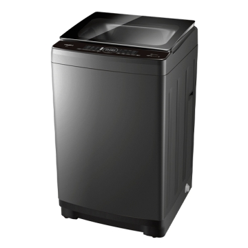 Máy giặt cửa đứng Whirlpool SaniClean 11,5 Kg VWIID11502FG